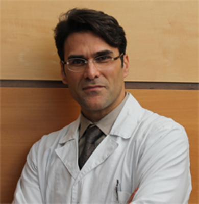 dr. ugo cotilli